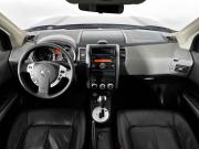 Nissan X-Trail II Нижний Новгород  - изображение 37