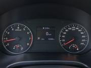 Kia Seltos I Москва  - изображение 60