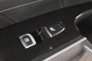 Kia Sorento IV Оренбург  - изображение 41