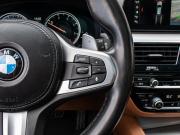 BMW 5 серии VII (G30/G31/G38) Краснодар  - изображение 43