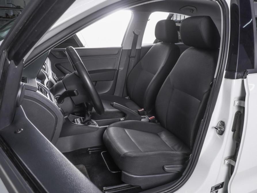 Skoda Rapid I Ростов-на-Дону  - изображение 10
