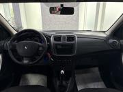 Renault Sandero II Ярославль  - изображение 68