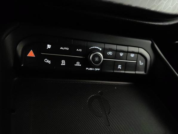 Haval F7 I Рестайлинг с пробегом 2022 года, цена 1 878 000 рублей, 91330 км, внедорожник, Автокод Объявления
