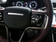 Land Rover Range Rover Evoque II Рестайлинг Уфа  - изображение 51