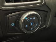 Ford Focus III Ижевск  - изображение 38