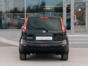 Nissan Note I Новосибирск  - изображение 26