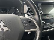 Mitsubishi Outlander III Москва  - изображение 36