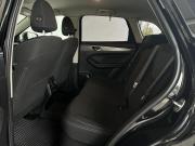 Haval Jolion I Рестайлинг Петрозаводск  - изображение 30