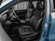 Haval Jolion I Рестайлинг Москва  - изображение 34