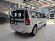 Lada (ВАЗ) Largus I Рестайлинг Минеральные Воды  - изображение 23