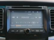 SsangYong Actyon II Липецк  - изображение 36