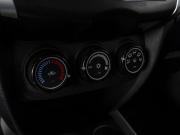 Mitsubishi ASX I Тюмень  - изображение 46