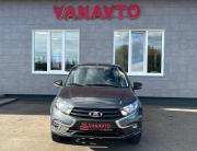 Lada (ВАЗ) Granta I Рестайлинг Альметьевск  - изображение 27