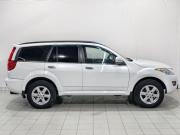 Haval H5 I Курск  - изображение 25
