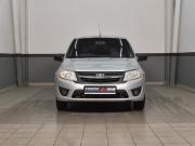 Lada (ВАЗ) Granta I Кемерово  - изображение 19