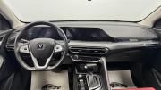 Changan Eado Plus Киров  - изображение 28