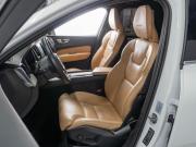 Volvo XC60 II Тюмень  - изображение 41