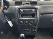 Honda CR-V I Рестайлинг Ярославль  - изображение 46