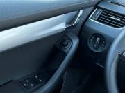 Skoda Octavia III (A7) Рестайлинг Санкт-Петербург  - изображение 40