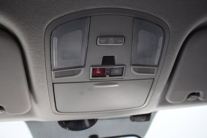 Hyundai Creta I Рестайлинг с пробегом 2020 года, цена 1 799 000 рублей, 103706 км, внедорожник, Автокод Объявления