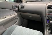Nissan Sunny B15 Красноярск  - изображение 50
