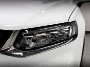 Geely Tugella I Рестайлинг Москва  - изображение 49