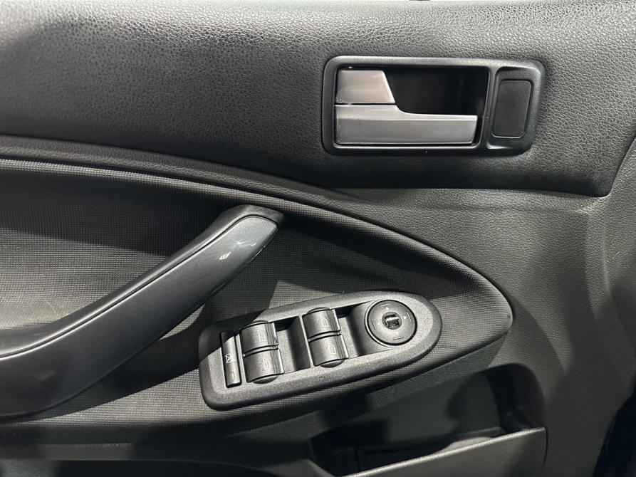 Ford C-MAX I Рестайлинг Москва  - изображение 16