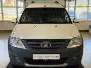 Lada (ВАЗ) Largus I Тольятти  - изображение 21