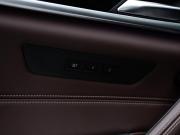 BMW 5 серии VII (G30/G31/G38) Рестайлинг Москва  - изображение 38