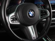 BMW X5 IV (G05/G18) Рестайлинг Воронеж  - изображение 47