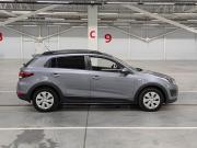 Kia Rio IV Казань  - изображение 27