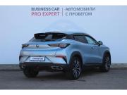 Changan UNI-T I Краснодар  - изображение 39