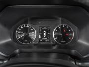 Chery Tiggo 4 Pro I Тюмень  - изображение 31