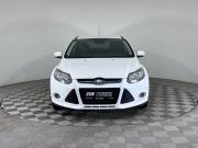 Ford Focus III Ростов-на-Дону  - изображение 18