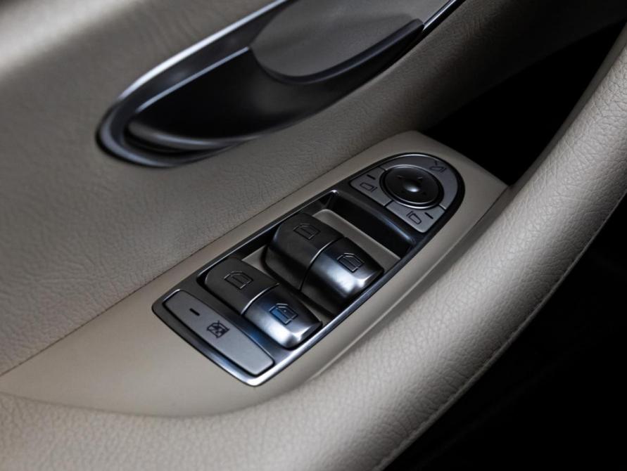 Mercedes-Benz E-Класс V (W213 S213 C238) Санкт-Петербург  - изображение 25
