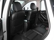 Mazda CX-5 I Рестайлинг Ростов-на-Дону  - изображение 32