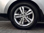Hyundai ix35 I Екатеринбург  - изображение 42