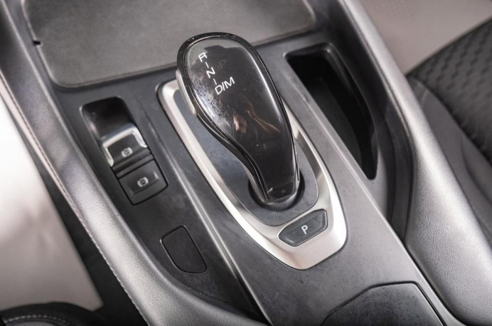 Haval F7 I Рестайлинг Томск  - изображение 17