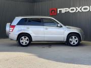 Suzuki Grand Vitara II Пермь  - изображение 28