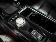 Haval Dargo I Екатеринбург  - изображение 37