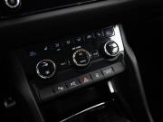 Skoda Kodiaq I Санкт-Петербург  - изображение 40