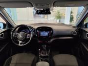 Kia Soul III Санкт-Петербург  - изображение 27