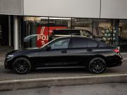 BMW 3 серии VII (G2x) Санкт-Петербург  - изображение 47