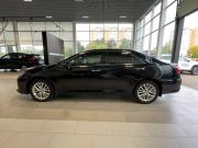 Toyota Camry VII (XV50) Рестайлинг Серпухов  - изображение 16