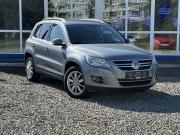 Volkswagen Tiguan I Ярославль  - изображение 40