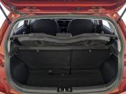 Kia Picanto III Москва  - изображение 34