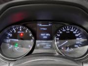 Nissan X-Trail III Казань  - изображение 38