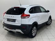 Lada (ВАЗ) XRAY I Курск  - изображение 20