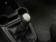 Lada (ВАЗ) Granta I Казань  - изображение 28