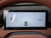 Changan UNI-Z Краснодар  - изображение 42